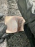 White Stag Paisley Black Swimsuit Cover Up Size L - photo 5