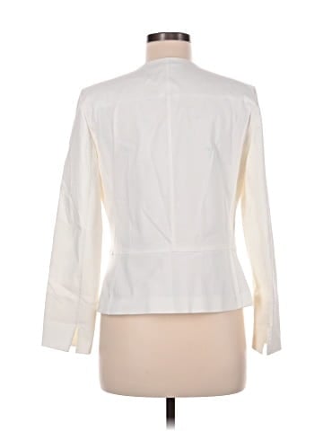Lafayette 148 New York Jacket (view 2)