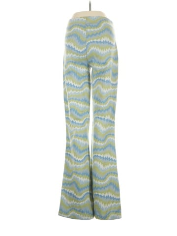 Urban Outfitters Casual Pants (view 2)