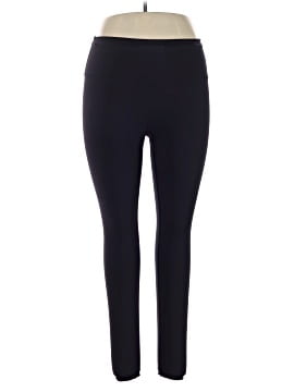 Lululemon Athletica Active Pants