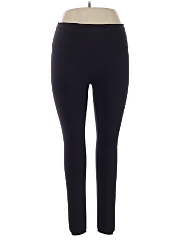 Lululemon Athletica Active Pants (view 1)