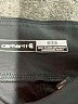 Carhartt Black Active Pants Size L - photo 7