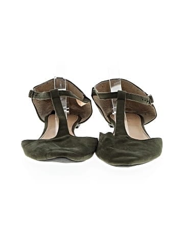 Iynx Flats (view 2)