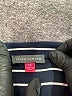 Vince Camuto Stripes Blue Casual Skirt Size 1X - photo 4