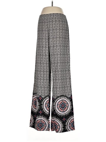 Stoosh Casual Pants (view 1)