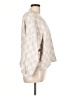 Torrid Ivory Pullover Sweater Size Lg Plus (0) - photo 4