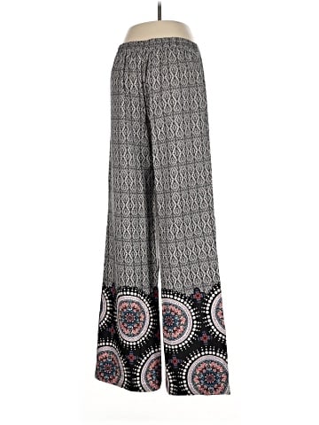 Stoosh Casual Pants (view 2)