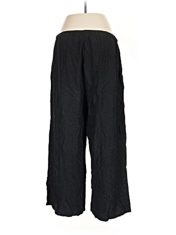 Eileen Fisher Casual Pants (view 2)