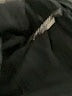 Theory Black Sleeveless T-Shirt Size P (petite) - photo 9