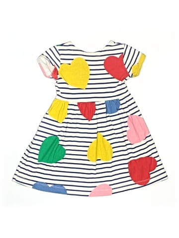 Mini Boden Dress (view 2)
