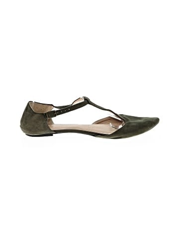Iynx Flats (view 1)