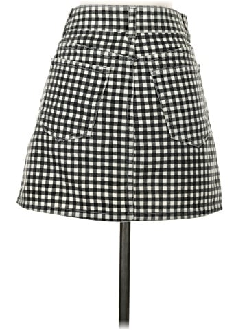 Reformation Casual Skirt (view 2)