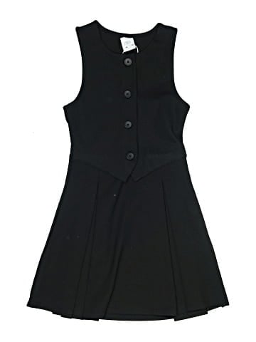 Zara Dress (view 1)