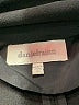 Daniel Rainn Black Blazer Size M - photo 6