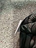 Daniel Rainn Black Blazer Size M - photo 7