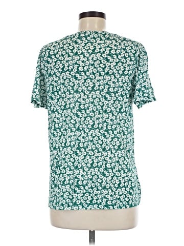 Lucky Brand Short Sleeve T-Shirt (view 2)