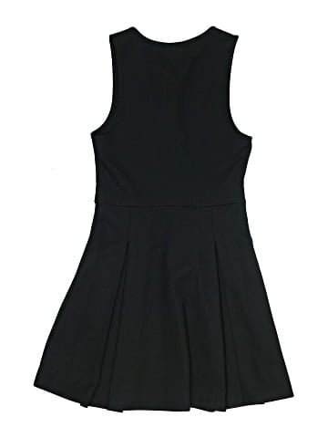 Zara Dress (view 2)
