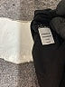 Athleta Black Sleeveless T-Shirt One size - photo 8