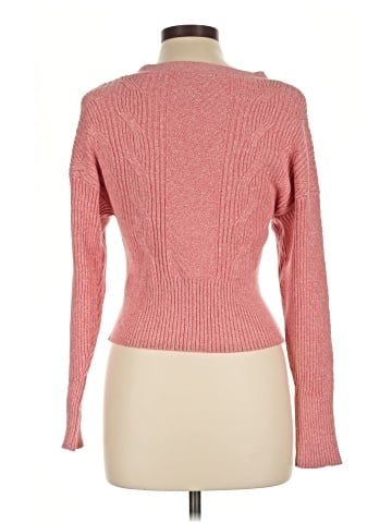 Express Cardigan (view 2)