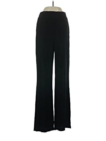 Travelers by Chico's Dress Pants (view 1)