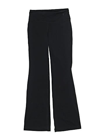 Athleta Girl Dress Pants (view 1)