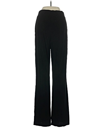 Travelers by Chico's Dress Pants (view 2)