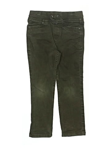 Hanna Andersson Khakis (view 1)