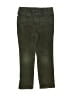 Hanna Andersson Green Khakis Size 5 - photo 1