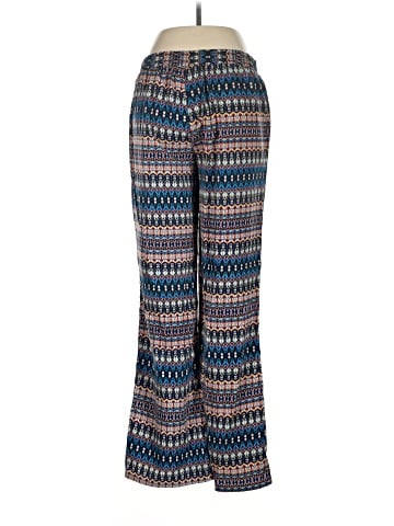 I.N. San Francisco Casual Pants (view 2)