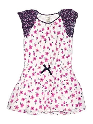 OshKosh B'gosh Dress (view 1)