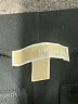 MICHAEL Michael Kors Black Active Pants Size S - photo 7