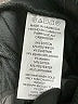 MICHAEL Michael Kors Black Active Pants Size S - photo 8