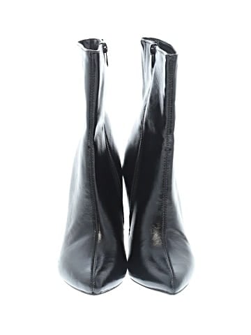 Forever Ankle Boots (view 2)