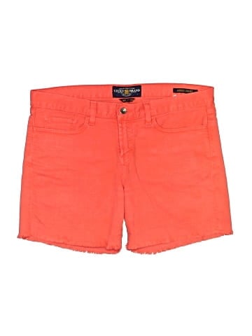 Lucky Brand Shorts (view 1)