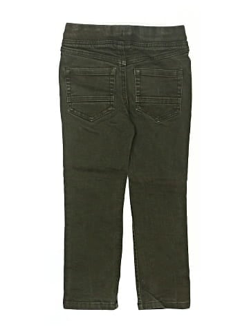 Hanna Andersson Khakis (view 2)