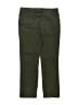 Hanna Andersson Green Khakis Size 5 - photo 2