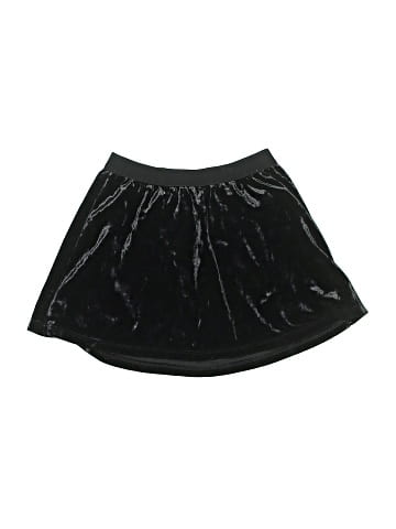 The Children's Place Active Skirt (view 1)