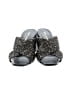 Saint Laurent Silver Sandals Size EU 35 - photo 2