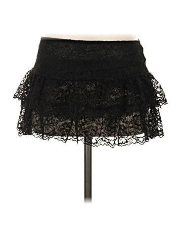 Edikted Formal Skirt (view 1)