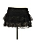 Edikted Black Formal Skirt Size S - photo 1