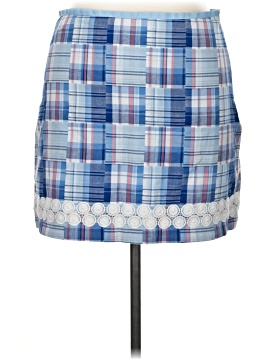 Vineyard Vines Casual Skirt