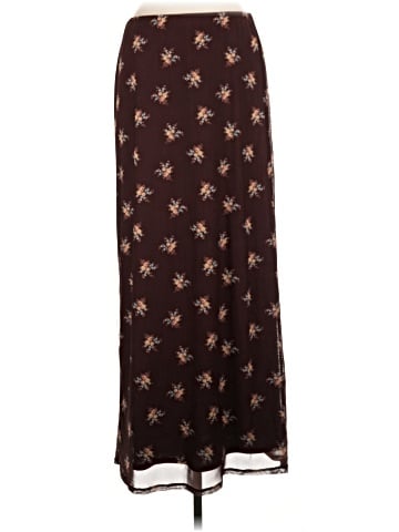 Love, Fire Casual Skirt (view 1)