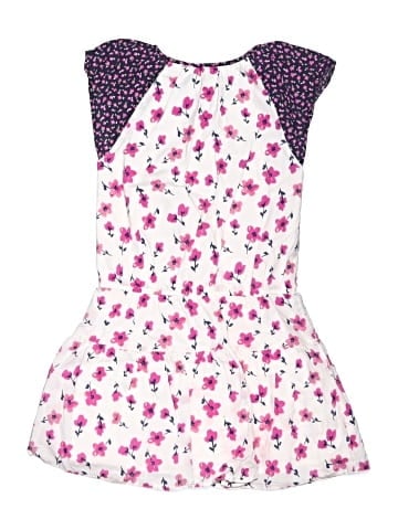 OshKosh B'gosh Dress (view 2)