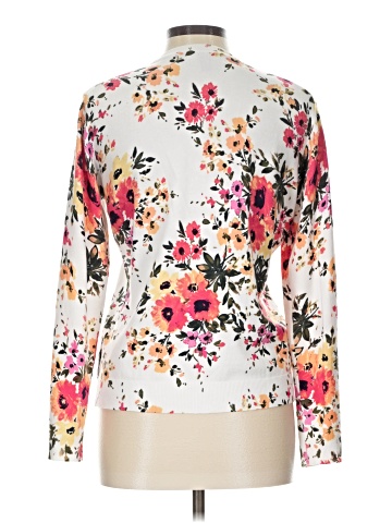 Karen Scott Cardigan (view 2)