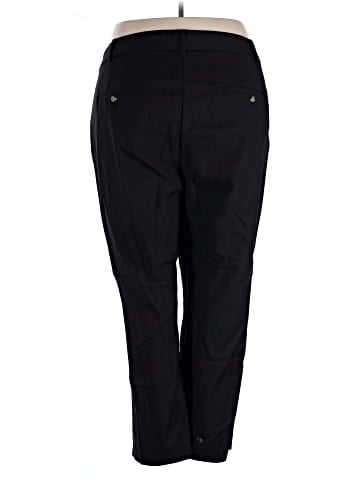 ELOQUII Dress Pants (view 2)