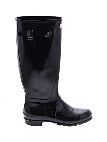Hunter Rain Boots (view 1)