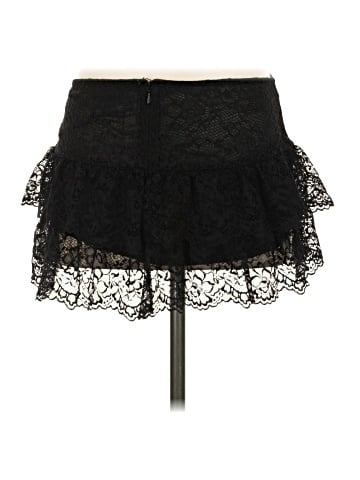 Edikted Formal Skirt (view 2)