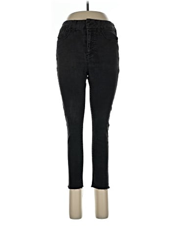 Seven7 Jeans (view 1)
