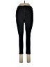 Seven7 Black Jeans Size 10 - photo 1