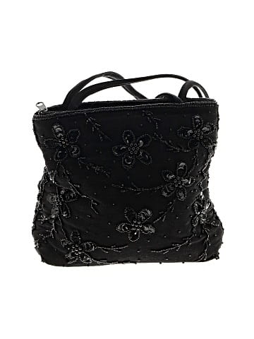 Unbranded Shoulder Bag (view 1)